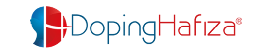 doping hafıza