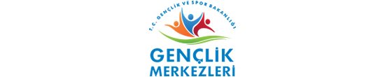 gençlik merkezleri