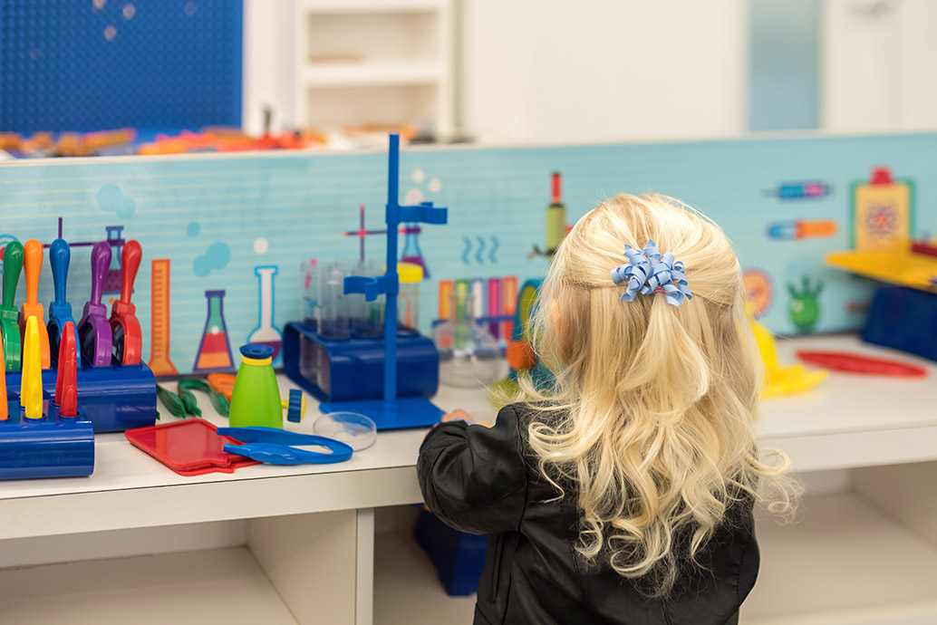 okul öncesi setleri